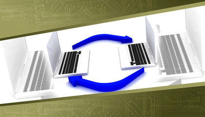 Computer Network