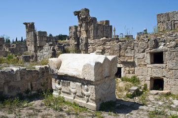 Sour Libanon