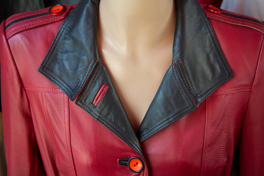 bayan deri &ccedil;eketi