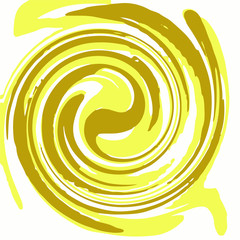 Abstract vector background