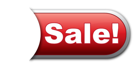 SALE! ICON