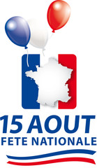 15 AOUT - ASSOMPTION - VERS4