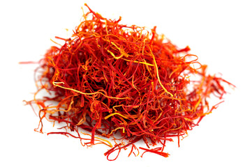 Saffron Spice