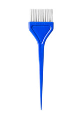 Hair Dye Brush