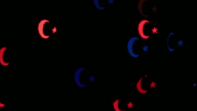Ramadan