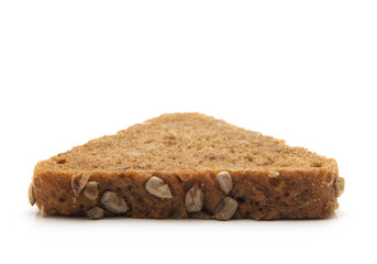 rye bread