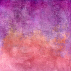 Light pastel purple background texture