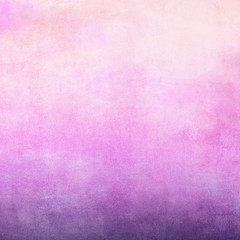 Light purple vintage background texture