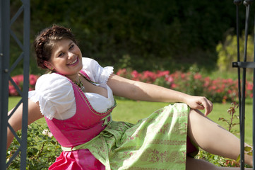 erotische junge frauen keile frauen erotische junge frauen keile frauen