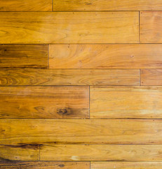 Fototapeta premium Wood background