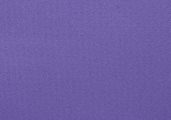 violet fabric  for background