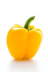 Peppers