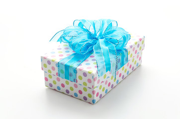 Gift box