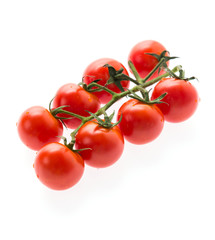 Tomatos
