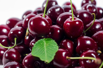 Kirschen