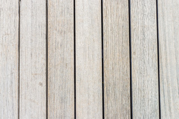 Wood texture