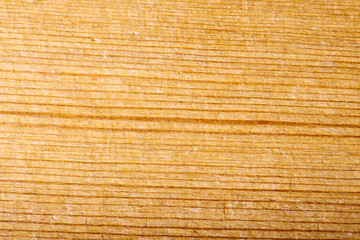 Wooden wall texture, wood background