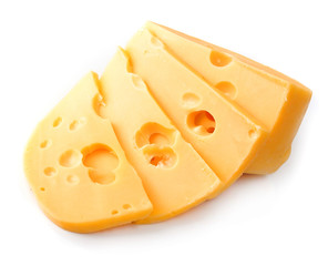 Cheese