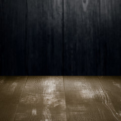 Wood texture background