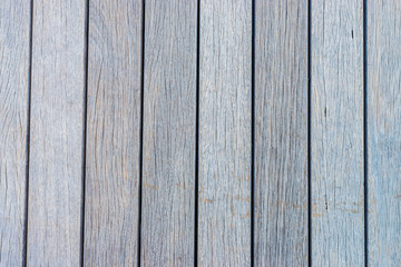 Fototapeta premium Wood texture