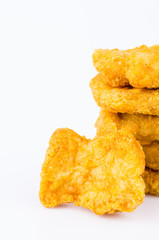 Nuggets
