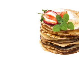 Pancakes