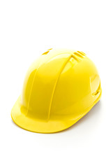 Construction hat