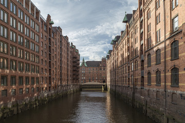 Hamburg 2014