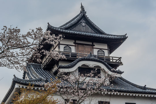 627 Best 犬山城 Images Stock Photos Vectors Adobe Stock