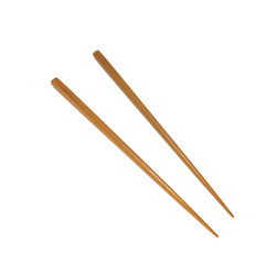 chopsticks