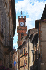 Fototapety na wymiar - Fototapeta24.pl