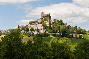 Village Turenne