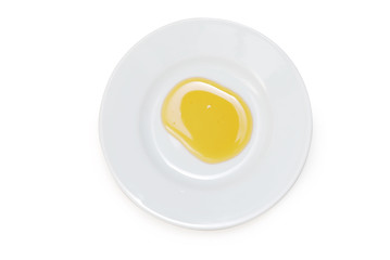 bal