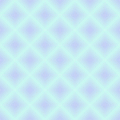 Seamless pattern