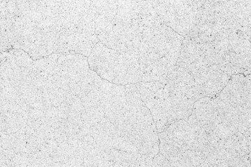 Concrete or cement floor texture