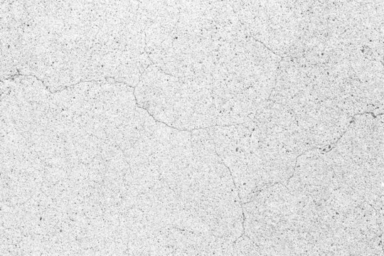 Concrete or cement floor texture