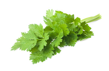 Celery