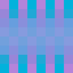 Design background. Abstract vector illustration.