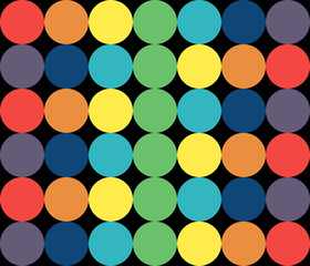 Design background. Abstract vector illustration.