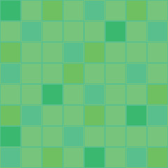 Design background. Abstract vector illustration.