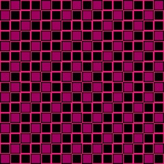 Design background. Abstract vector illustration.