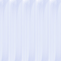 Obraz premium background.