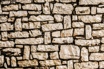 Stone background