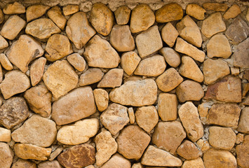 stone background texture