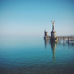 Imperia