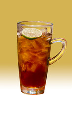 lemon Tea