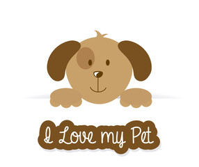 pets design
