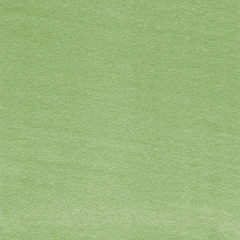Plakat green material texture