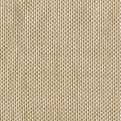 yellow-gray  fabric texture as background