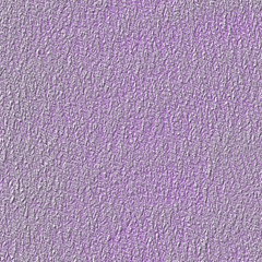 Fototapeta premium violet textured background